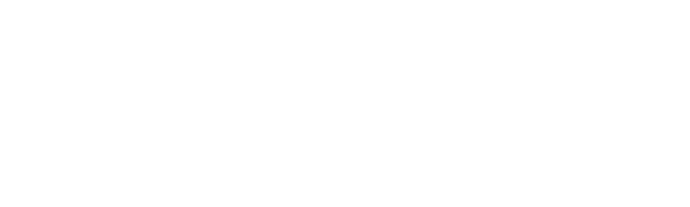 Encodio Logo Białe